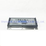 새모듈 IP-254-CU : 나주