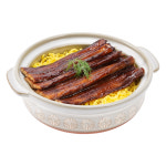 쉐프원 든든한 장어솥밥 밀키트 3.8kg (50인분) : 에스플러스마켓