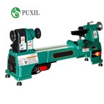 고속 목공 기계, 선반, 목재 도구, H0624 / 750W : 프리패스마켓