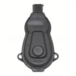 공장 직접 대외 무역 적용 아우디 A4 Q5 의 자동차 리어 실린더 모터 핸드 브레이크 8k0998281 323354784h0982. : 백산무역