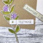 일용품 컬렉션 DIY 절단 금속 공예 다이 종이 용품을위한 SCRAPBOOKING 수제 H1814 dies 옵션 : RUKA