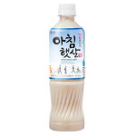 아침햇살 500ml, 6개 : 마시자몰