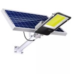 태양광 가로등 LED 832LM 커피 평생 벽부 야외등 레트로 light : 신흥유통상사03