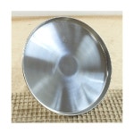 디앤케이 피자팬 0.6 중 : 미르스토아