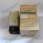 TAISEE LT SCR - ST SCR 1-4-4 028 030 040 050 P F Z ZP 릴레이 : 진하유통06