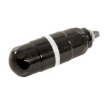 숀스테트 손데 렉스 시리즈 : 와이투케이컴퍼니