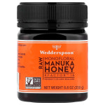 위더스푼 프리미엄 생 마누카꿀 250g Manuka Honey : 제이엠비타