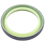 금요일 부품 4Pc 부싱 더스트 씰 130-09-12931 1300912931 고마츠 굴착기 PC100-6 PC130-7 PC130-8 PC60-2 PC60-3 PC60-5 PC6 : 쿤스라인