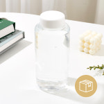 아이스 스탠다드 용기 1L 기본캡 1박스 56개 PET 보틀 1000ml : 아조아MALL