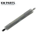 BMW 뒤트렁크쇼바(우) 51247204367 : 케이엠파츠