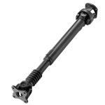 SYKRSS 938-263 전면 구동축 완전 어셈블리, 램 2013-2018 2500, 3500 호환 938-012 : 모구 마켓