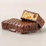 [전국 5대 빵집 광주 궁전제과] 무등산 친구 파운드 케이크  HACCP 간식 답례품 수능 선물 추천 : 궁전제과주식회사