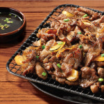 아워홈 연탄구이맛 간장불고기 400g : 대한민국장사꾼