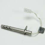 80M29 - 레녹스 OEM 교체 용광로 점화기 : 직구디저트