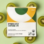 다래 추출물 효능 영양제 액상 다래 추출물 30포 30일분 : 이유 있는 선택