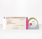 시그니처바이 반려견용 하이포 hypo P/A캔 30gX8EA : 페트로동물병원