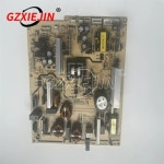 Xerox VersaLink B600 B605 B610 B615 전원 패널 220V 공급 장치 P505d P508d P505 P508 P505 : 에스에이글로벌22