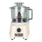 2L BLP41.A0WH 테이블 BLP31.A0WH 미니 블렌더 M0 한우 주방용 믹서기 35 1.6 조리기 기수 : 한로울원