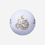 젝시오 리바운드2 에토볼 청룡 : 프리미어골프