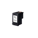 삼성 호환잉크 INK-M180 XL SL-J1660 J1663 J1665 SL-J1770 : 판다토너
