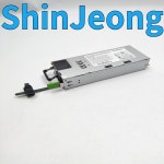 납품전문 Gospower 1300W 전원 공급 장치 G1136-1300WNA CRPS1300-AH용 거의 새 원본 PSU 제품처럼 작동 : 신정종합상사Seven