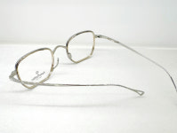 [ KAMEMANNEN ] 가메만넨 KMN 1233 TS/LG : bora.eyewear