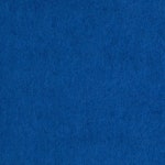 원단 상인 데님 블루 따뜻한 겨울 플리스 솔리드 Black : 유니픽트레이드
