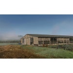 전체 오리 셰프, 정육점 주인, 리버티 덕스 가족의 영감을 받은 레시피 : 티파하파픽