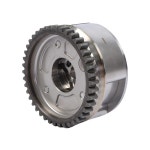 흡기 가변 밸브 타이밍 스프로킷 916-527 13025-ED000 닛산 Versa Note 15-19 L4 1.6L : 나래산업