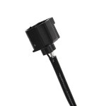 및A 0045425318 Fortwo Cabrio 451 0716 1.0L 산소 센서 자동차 액세서리 : 태창 무역