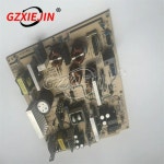 Xerox VersaLink B600 B605 B610 B615 전원 패널 220V 공급 장치 P505d P508d P505 P508 P505 : 에스에이글로벌22