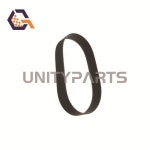 포드 익스플로러 2010-19 A0018027 H4043ERM A001 8027 용 전동식  랙 피니언 기어 벨트 : 구매유통472