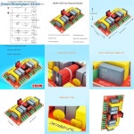 5길 : 구매유통471