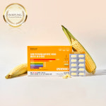 보령 프리미엄 비타민C 1000 플러스 B D 아연 240정, 1개 : 글로벌메디원