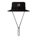 다이와 25 고어텍스 버킷햇 DC-1925 벙거지 낚시모자 : 히트다피싱샵