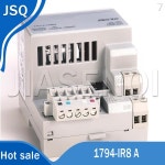 1794-IR8 A : 진하유통06