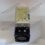 TAISEE LT SCR - ST SCR 1-4-4 028 030 040 050 P F Z ZP 릴레이 : 진하유통06