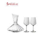 와인 디캔터 포도주 9l 양주 글라스병 1 레드와인컵630ML_2데니아 디펜터 1 레드와인컵630ML_2데니아 : J 글로벌