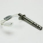 80M29 - 레녹스 OEM 교체 용광로 점화기 : 직구디저트