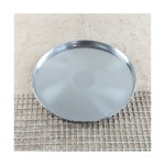 디앤케이 피자팬 0.6 중 : 미르스토아