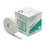 [NiGK] 멸균 스팀용 라벨 인디케이터 HL-AC (5롤/Box) : 닥터메디