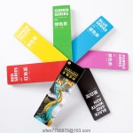 강추 cmyk 색상표 컬러칩 색상환 조색표 퍼스널컬러차트 : 유한회사 한발무역