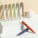 Uni One P 1pcs Gel Japan Original New Stationery UMN-SP 0.5 Pocket Cute Portable WritingRecord Neutr : MOA샵