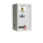 시약장 소형 보관함 약통 초소형냉장고 필요 구급상자 : 나래통상