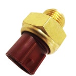 36520-0000 30970002용 실험실 라디에이터 냉각 팬 온도 스위치 센서 교체 : 쿤스라인