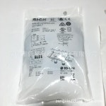 2025 IMB18-12NPSVU2S IME08-02BN0ZW2K, : 진하유통06