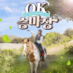 제주 OK승마장 / 제주도 서귀포 표선 말타기 승마체험 : 브이패스