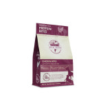 스티브스리얼푸드  - 치킨 프로틴 바이트 113g [영양보충식] : 감자와호빵이