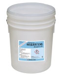 대성씨엔에스 하이토피아S345 20KG 담금세척제 : 마니또 마켓