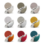 [렌탈] [N포인트 18만점] 세라젬 파우제 M8 Fit 전신 안마의자 : 세라젬